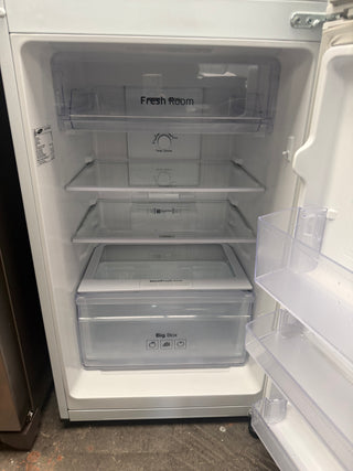 Samsung 228L Top Mount Fridge [Refurbished]