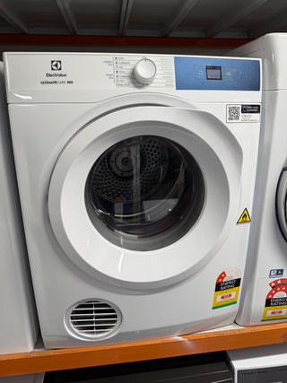 Electrolux 7kg Vented Dryer EDV705H3WB [Refurbished]