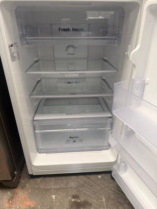 Samsung 228L Top Mount Fridge [Refurbished]