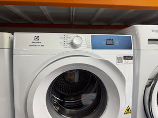 Electrolux 7kg Vented Dryer EDV705H3WB [Refurbished]