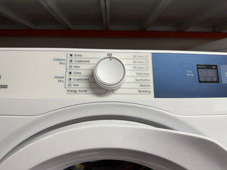 Electrolux 7kg Vented Dryer EDV705H3WB [Refurbished]