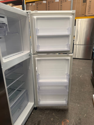 Samsung 228L Top Mount Fridge [Refurbished]