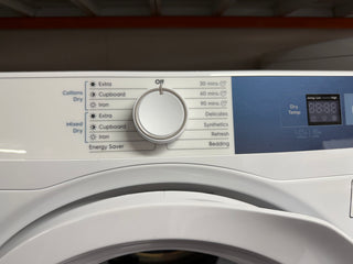 Electrolux 7kg Vented Dryer EDV705H3WB [Refurbished]
