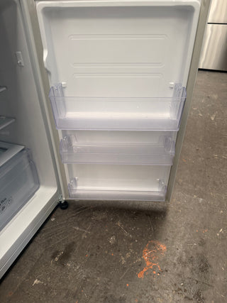 Samsung 228L Top Mount Fridge [Refurbished]