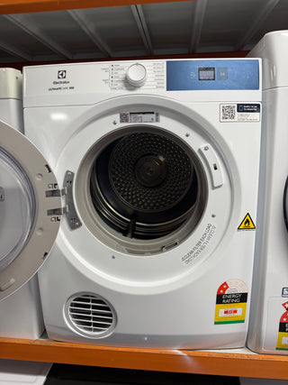 Electrolux 7kg Vented Dryer EDV705H3WB [Refurbished]