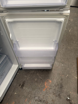 Samsung 228L Top Mount Fridge [Refurbished]