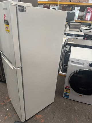 Samsung 228L Top Mount Fridge [Refurbished]