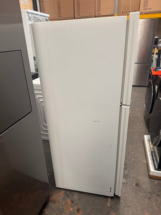 Samsung 228L Top Mount Fridge [Refurbished]