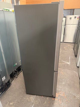 Westinghouse 453L Stainless Steel Bottom Mount Fridge [Refurbished]