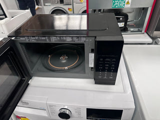 Hisense HMAS2008BP 20L 800W Multifunction Microwave Oven [Factory Second]