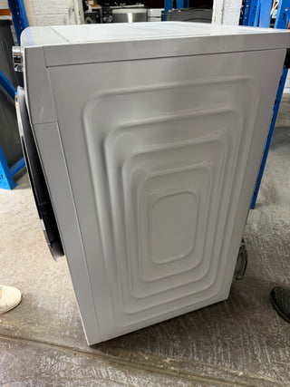 *Current Model* Beko BDPB802SW 8kg Heat Pump Dryer (White) [Factory Second]