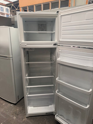Fisher & Paykel 249L Top Mount Fridge [Refurbished]