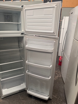 Fisher & Paykel 249L Top Mount Fridge [Refurbished]