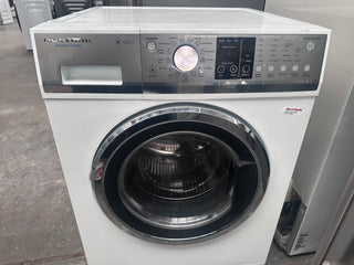 *Current Model* Fisher & Paykel Series 7 8.5kg/5kg Washer Dryer Combo WD8560F1 [Refurbished]