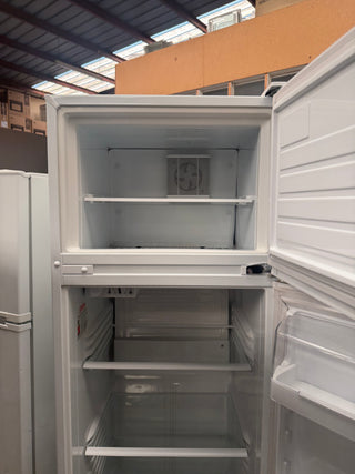 Fisher & Paykel 249L Top Mount Fridge [Refurbished]