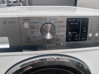 *Current Model* Fisher & Paykel Series 7 8.5kg/5kg Washer Dryer Combo WD8560F1 [Refurbished]