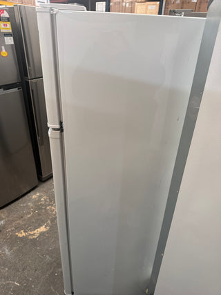 Fisher & Paykel 249L Top Mount Fridge [Refurbished]