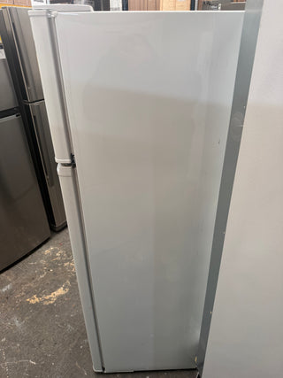 Fisher & Paykel 249L Top Mount Fridge [Refurbished]
