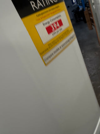 Fisher & Paykel 249L Top Mount Fridge [Refurbished]