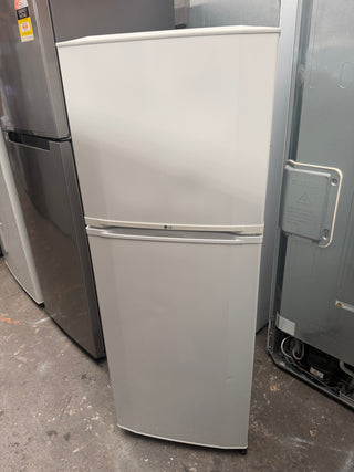 LG 205L Top Mount Fridge [Refurbished]