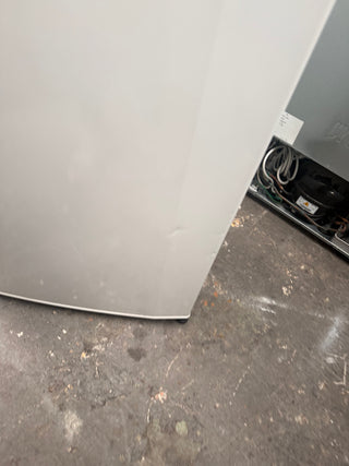LG 205L Top Mount Fridge [Refurbished]