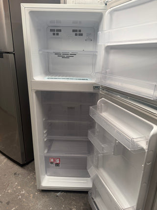 LG 205L Top Mount Fridge [Refurbished]