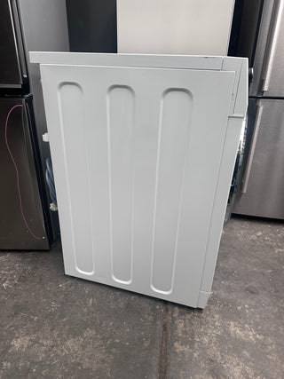 *Current Model* Fisher & Paykel Series 7 8.5kg/5kg Washer Dryer Combo WD8560F1 [Refurbished]