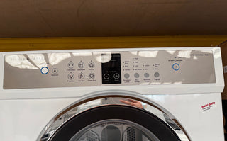 *Current Model* Fisher & Paykel 7kg Vented Dryer DE7060G2 [Factory Second]