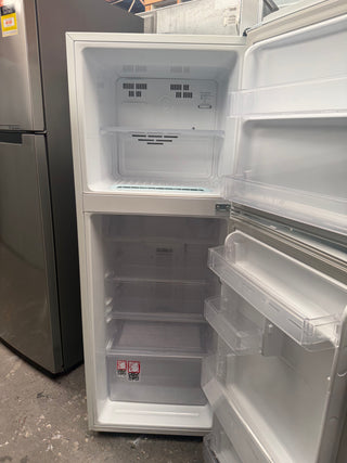 LG 205L Top Mount Fridge [Refurbished]