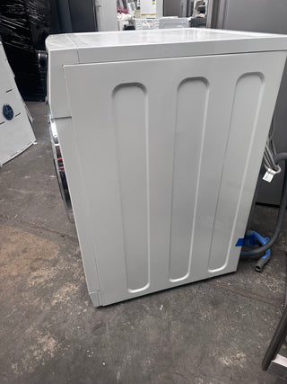 *Current Model* Fisher & Paykel Series 7 8.5kg/5kg Washer Dryer Combo WD8560F1 [Refurbished]