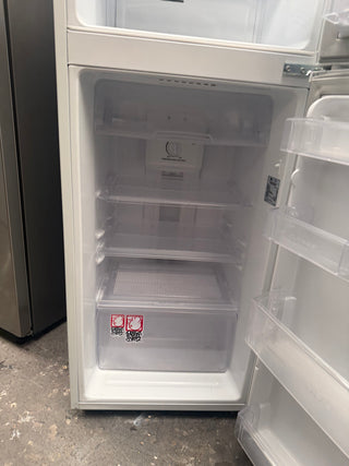 LG 205L Top Mount Fridge [Refurbished]