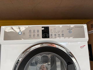 *Current Model* Fisher & Paykel 7kg Vented Dryer DE7060G2 [Factory Second]