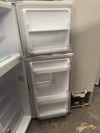 LG 205L Top Mount Fridge [Refurbished]