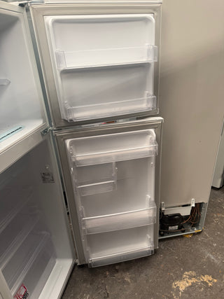 LG 205L Top Mount Fridge [Refurbished]