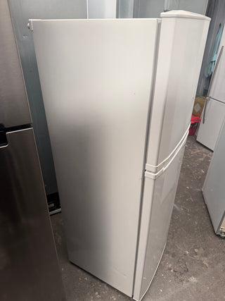 LG 205L Top Mount Fridge [Refurbished]
