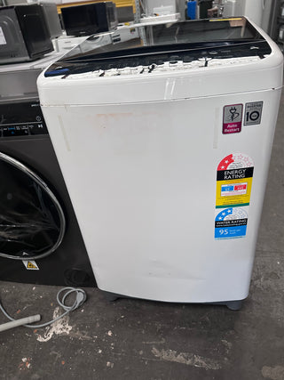 LG 6.5kg Top Loader [Refurbished]