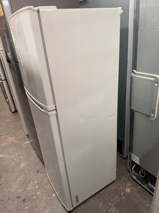 LG 205L Top Mount Fridge [Refurbished]