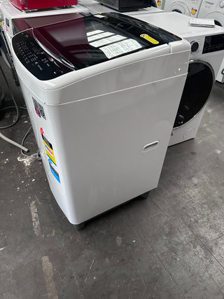 LG 6.5kg Top Loader [Refurbished]
