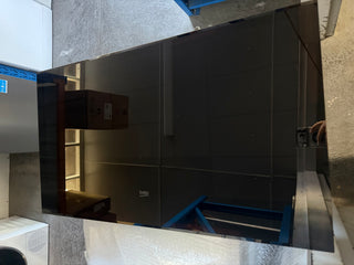 *Current Model *Beko 90cm Built-In Flexy Induction Cooktop with Luminous Control BCT904IG [Ex- Display]