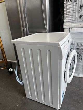 Bosch Classixx 6.5kg Front Loader [Refurbished]