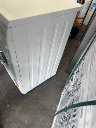Bosch Classixx 6.5kg Front Loader [Refurbished]