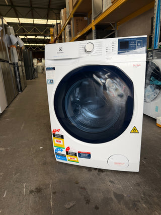 Electrolux 7.5kg/4.5kg Washer Dryer Combo [Refurbished]