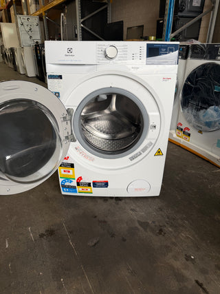 Electrolux 7.5kg/4.5kg Washer Dryer Combo [Refurbished]