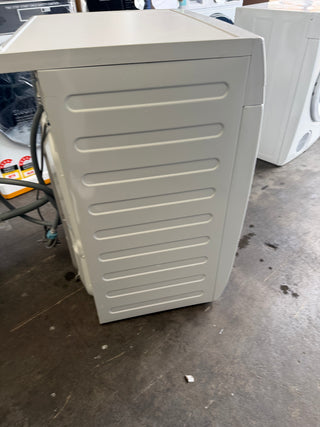 Electrolux 7.5kg/4.5kg Washer Dryer Combo [Refurbished]