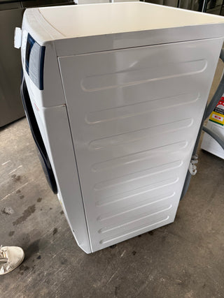 Electrolux 7.5kg/4.5kg Washer Dryer Combo [Refurbished]