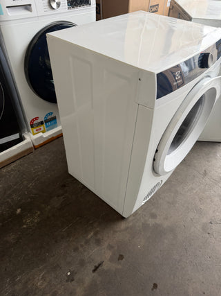 Electrolux 6kg Vented Dryer  [Refurbished]