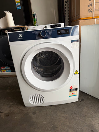 Electrolux 6kg Vented Dryer  [Refurbished]