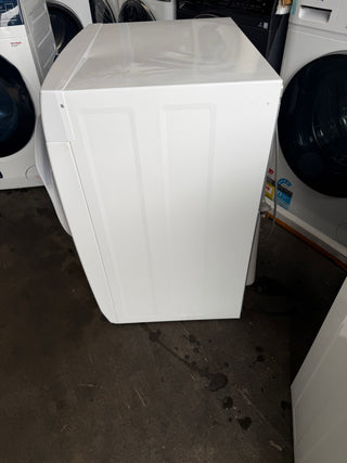 Electrolux 6kg Vented Dryer  [Refurbished]