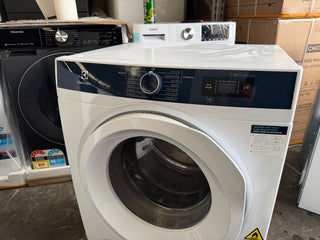 Electrolux 6kg Vented Dryer  [Refurbished]