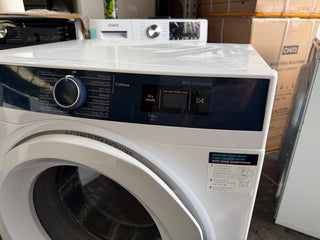 Electrolux 6kg Vented Dryer  [Refurbished]